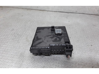 Блок предохранителей 12217799 Volvo XC90