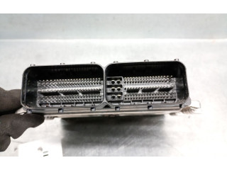 Блок управления двигателя 521498300   Fiat 500L