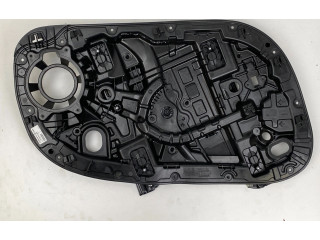 Форсунка DMY20FL1, 675958888    Volvo V90 Cross Country   