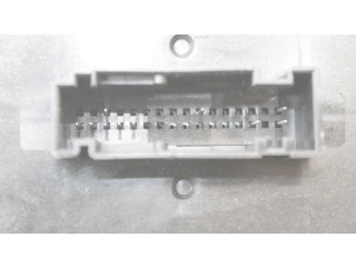 Блок управления 5WA959436B, 5ZA013854   Skoda Octavia Mk4