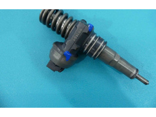 Форсунка 0414720220, IMPRK881464 Volkswagen Phaeton