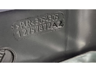 Руль Saab 9-3 Ver2 2003-2007 года 12783361, 12757872