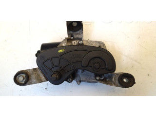 Моторчик дворников 53569512    Citroen C5