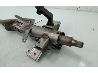 Рулевая рейка 9674861177 Citroen C4 SpaceTourer 2018 - года