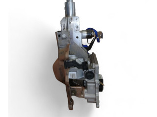  рейка  Колонка рулевая 00051805279, 00051805279   Fiat Idea  -  года