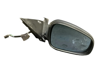 Зеркало электрическое правое Alfa Romeo Giulietta