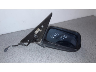 Zpětné zrcátko BMW 5 E34 1995 51168137370