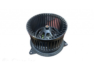 Вентилятор печки    17360026   Ford Transit -  Tourneo Connect