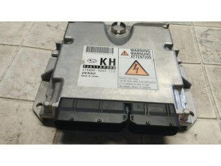 Řídící jednotka 22611AP200, 2758009253 Subaru Forester SH 2009