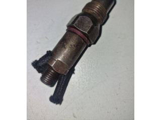 Vstřikovač LCR6705301E Ford Mondeo MK II