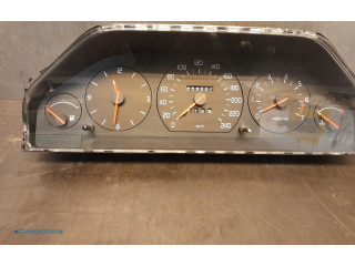 Панель приборов 9434025   Volvo 940       