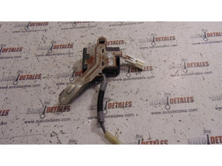 Другое реле