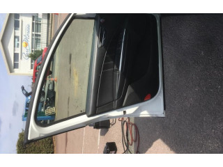 Блок управления 51877444, 51877444 Lancia Delta