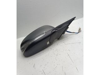 Зеркало электрическое Infiniti Q50 2014 - года