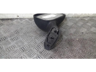 Зеркало электрическое        Chevrolet Spark M100, M150  1998 - 2005 года   