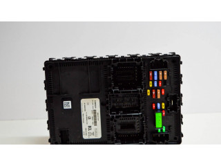 Блок предохранителей  HU5T15604BCL   Ford Ecosport    