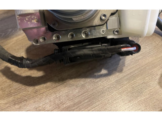 Jednotka ABS LX6C2C219MU Ford Kuga III 2023