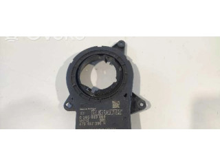 Блок управления 479457095R Dacia Duster