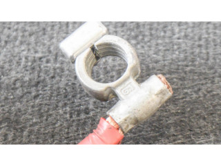 Блок предохранителей  AV6T14A142AB, E00027328   Ford Focus    