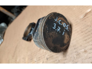  Поршень с шатуном    Jeep Cherokee III KJ  