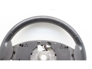 Руль Land Rover Discovery 4 - LR4  2010 - 2016 года       