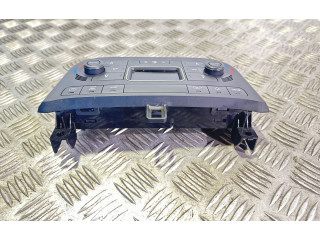 Блок управления кондиционера воздуха / климата/ печки (в салоне) 156088743, A83021900   Alfa Romeo Mito