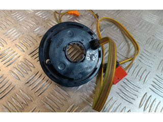 Подрулевой шлейф SRS 1704600049   Mercedes-Benz E W210