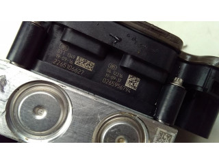 Jednotka ABS 476609099R Renault Clio V 2020