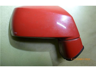 Außenspiegel elektrisch Tür vorne       Hyundai Coupe   -  года   