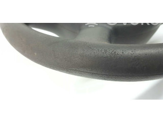 Volant Volkswagen Passat Alltrack 2009 3C0419091, 3C04190911QB