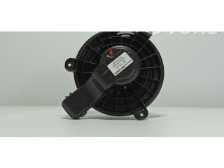 Вентилятор печки 7802A326, CSA431D247 Mitsubishi ASX