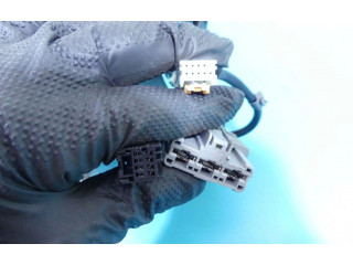 Řídící jednotka 56300G4210, IMPRK1347800 Hyundai i30 2021