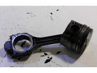  Поршень 1   Volkswagen Caddy  