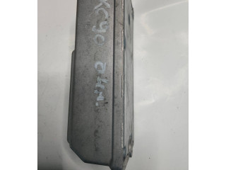 Блок подушек безопасности P30724152, 0285001654   Volvo XC90