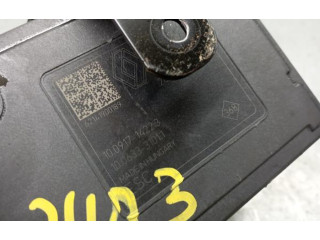 Блок АБС 476604105R, 10022023804 Dacia Sandero 2008 - 2012 года