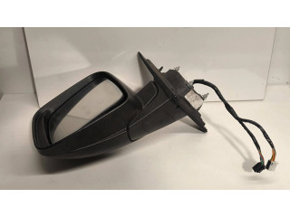Зеркало электрическое правое Jeep Grand Cherokee 2010-2021 года