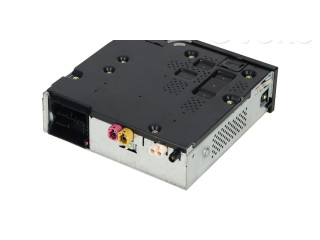 Радио/ проигрыватель CD/DVD / навигация 5H0035820H Volkswagen Golf VIII