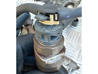 Vstřikovač 0445110471, 04L130277AE   Volkswagen Tiguan    DFH 