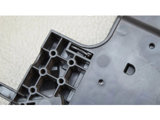 Блок предохранителей  31346673   Volvo XC90    