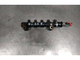 Vstřikovací lišta 9654592680 Peugeot 207 8HZ