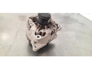 Генератор 31419219   Volvo V40      