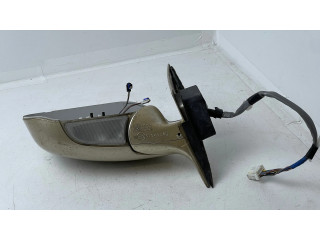 Зеркало электрическое     левое   Lexus LS 430     