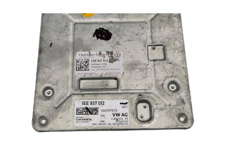 Řídící jednotka 1EE937012, A3C11232902 Volkswagen ID.4 2020