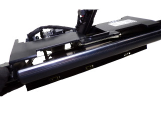 Дисплей 4G2919601J Audi A7 S7 4G