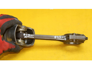 Поршень с шатуном Volkswagen Golf VI