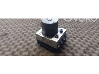 Jednotka ABS 0265950322, 0265234043 Mercedes-enz B W245 2005