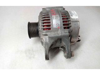 Генератор 56027913 Jeep Grand Cherokee