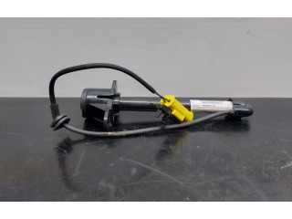 Vstřikovač 1669060002 Mercedes-Benz GLE AMG (W166 - C292)