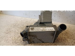 Интеркулер  517159990, 517159990   Alfa Romeo GT 