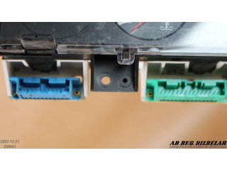 Панель приборов 215724943   Citroen Xantia       